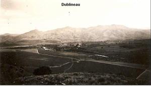 DUBLINEAU- 02
